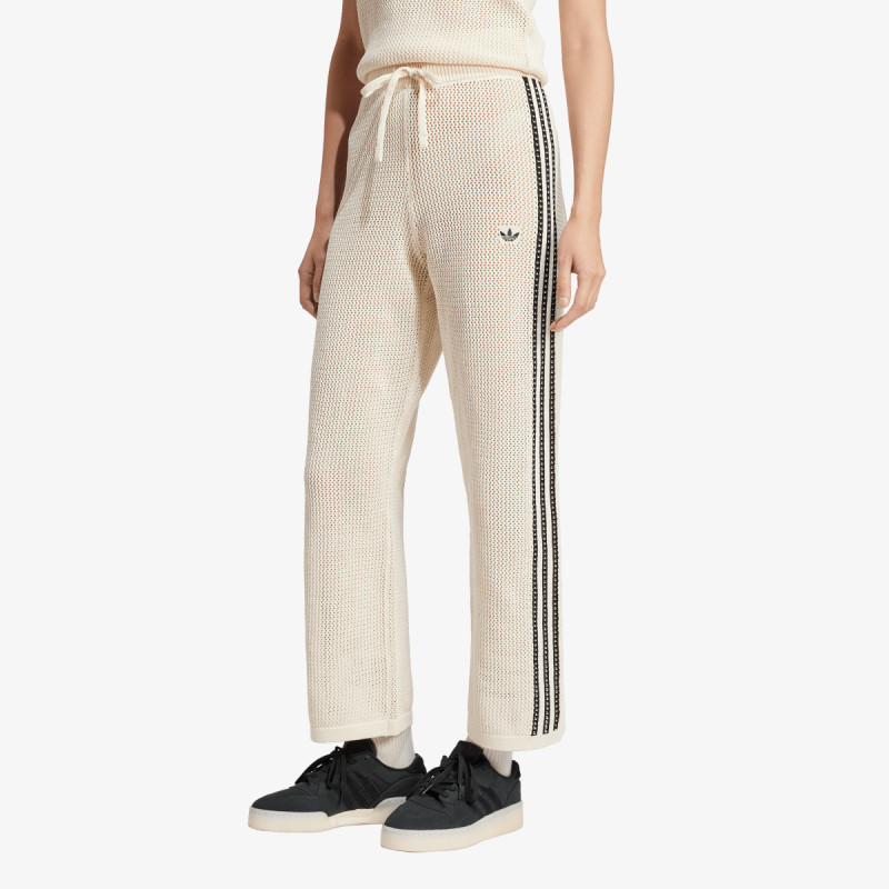 ADIDAS Pantaloni de trening Crochet 