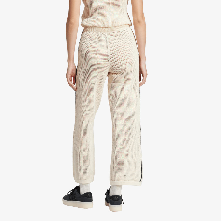 ADIDAS Pantaloni de trening Crochet 