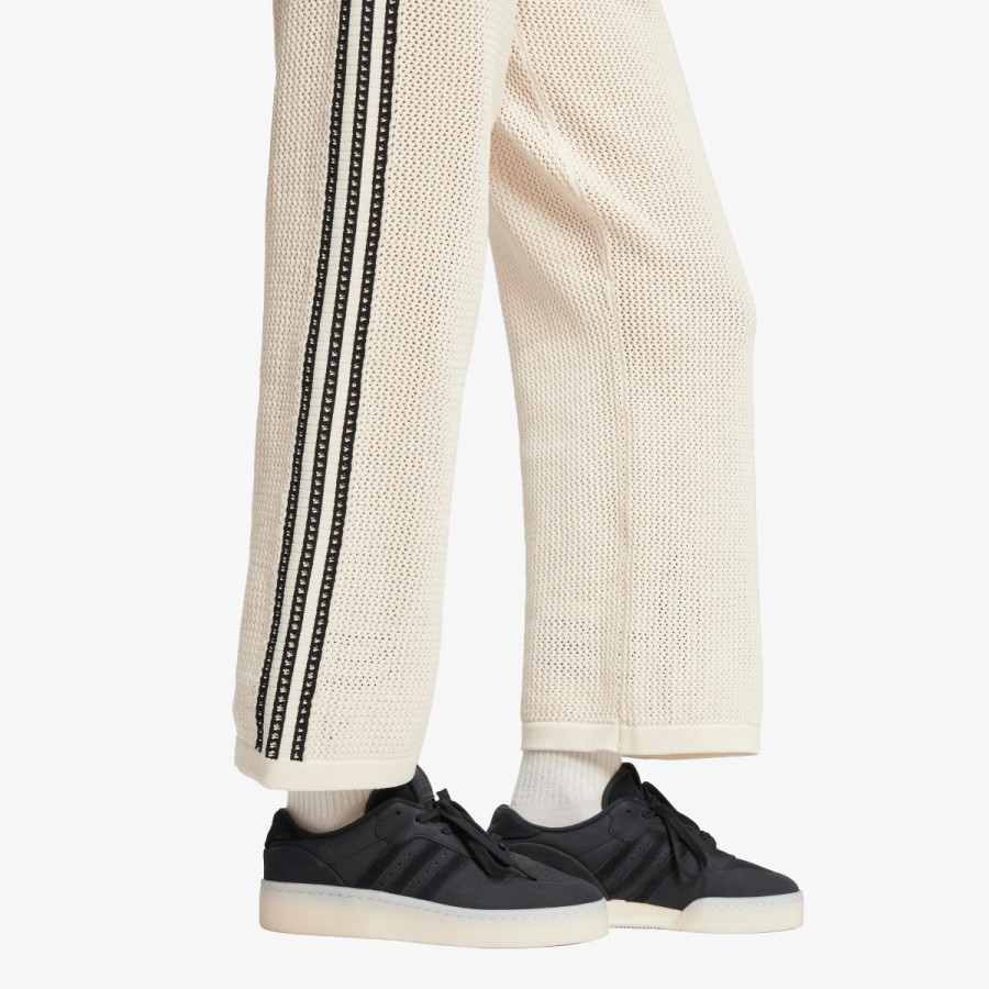 ADIDAS Pantaloni de trening Crochet 