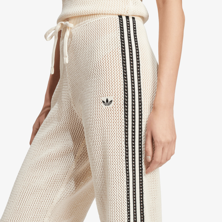ADIDAS Pantaloni de trening Crochet 