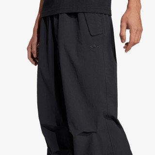 ADIDAS Pantaloni de trening Parachute 
