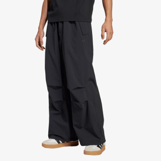ADIDAS Pantaloni de trening Parachute 