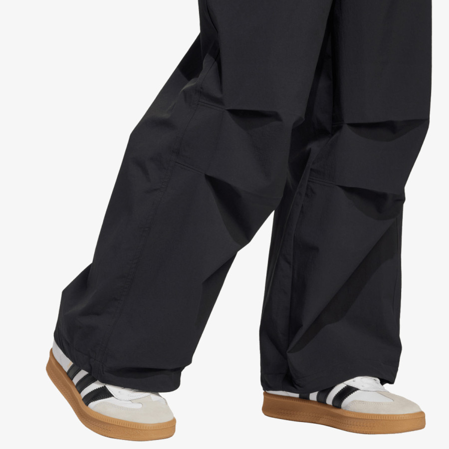 ADIDAS Pantaloni de trening Parachute 