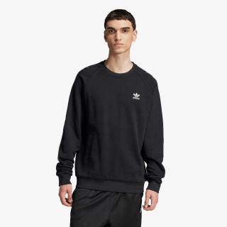 ADIDAS Hanorace ESS CREW FT 