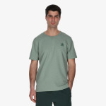 ADIDAS Tricouri ESS W TEE 