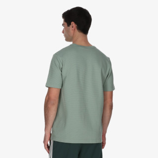 ADIDAS Tricouri Essentials 