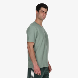 ADIDAS Tricouri Essentials 