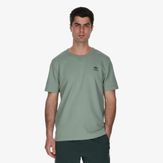 ADIDAS Tricouri Essentials 