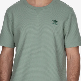 ADIDAS Tricouri Essentials 