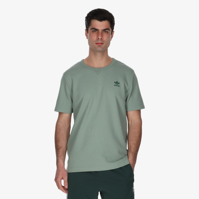 ADIDAS Tricouri Essentials 