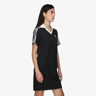 ADIDAS Rochii Adicolor 