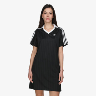 ADIDAS Rochii Adicolor 