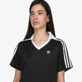 ADIDAS Rochii Adicolor 