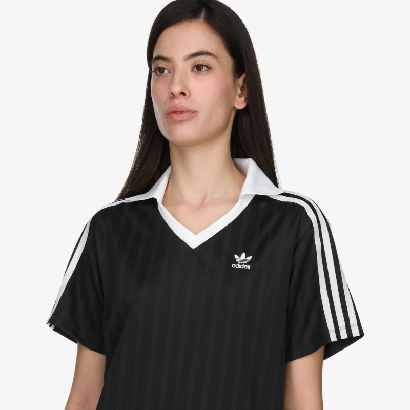 ADIDAS Rochii Adicolor 