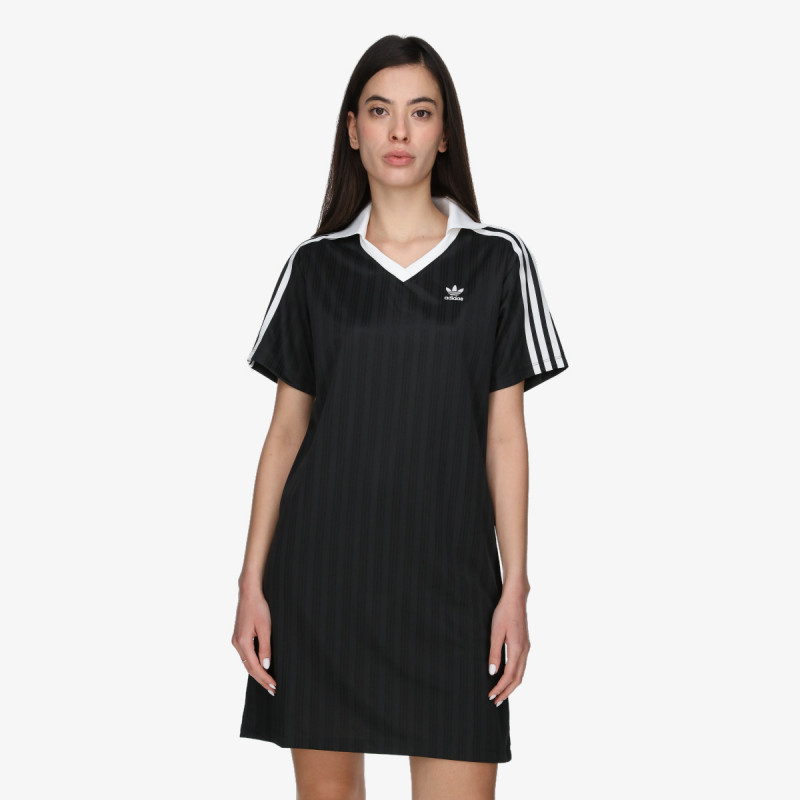 ADIDAS Rochii Adicolor 