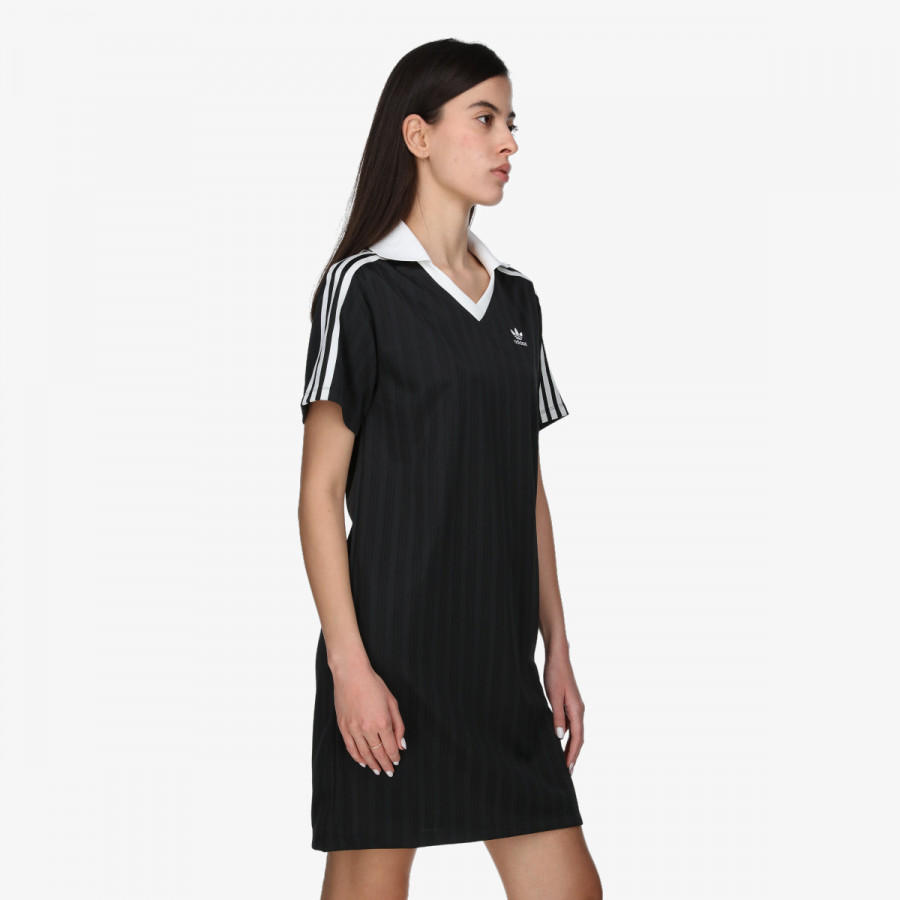 ADIDAS Rochii Adicolor 
