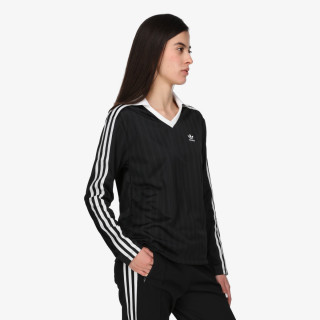 ADIDAS Hanorace Adicolor 