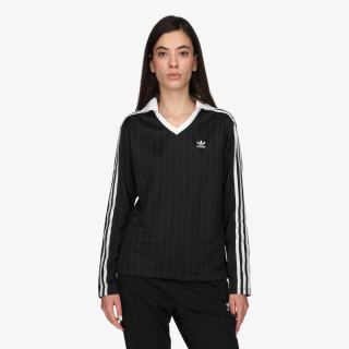 ADIDAS Hanorace Adicolor 
