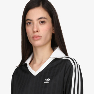 ADIDAS Hanorace Adicolor 