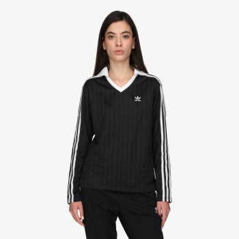 ADIDAS Hanorace Adicolor 