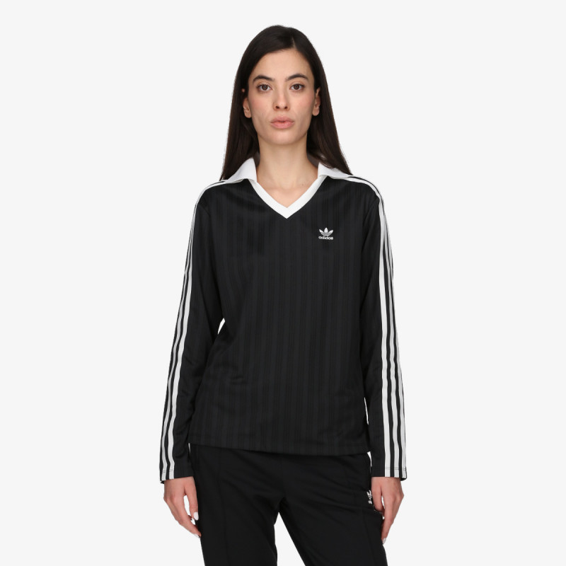 ADIDAS Hanorace Adicolor 