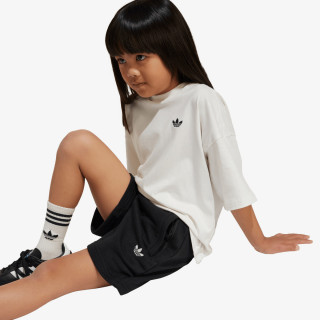 ADIDAS Tricou si pantaloni scurti adidas x Disney Mickey Mouse 