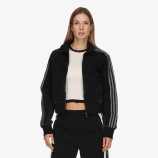 ADIDAS Hanorace Denim 