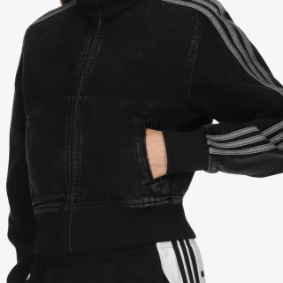 ADIDAS Hanorace Denim 