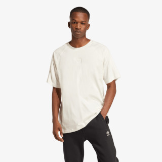 ADIDAS Tricouri P ESS TEE 