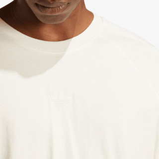 ADIDAS Tricouri P ESS TEE 