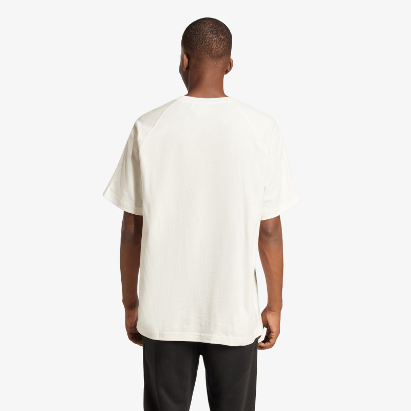 ADIDAS Tricouri P ESS TEE 