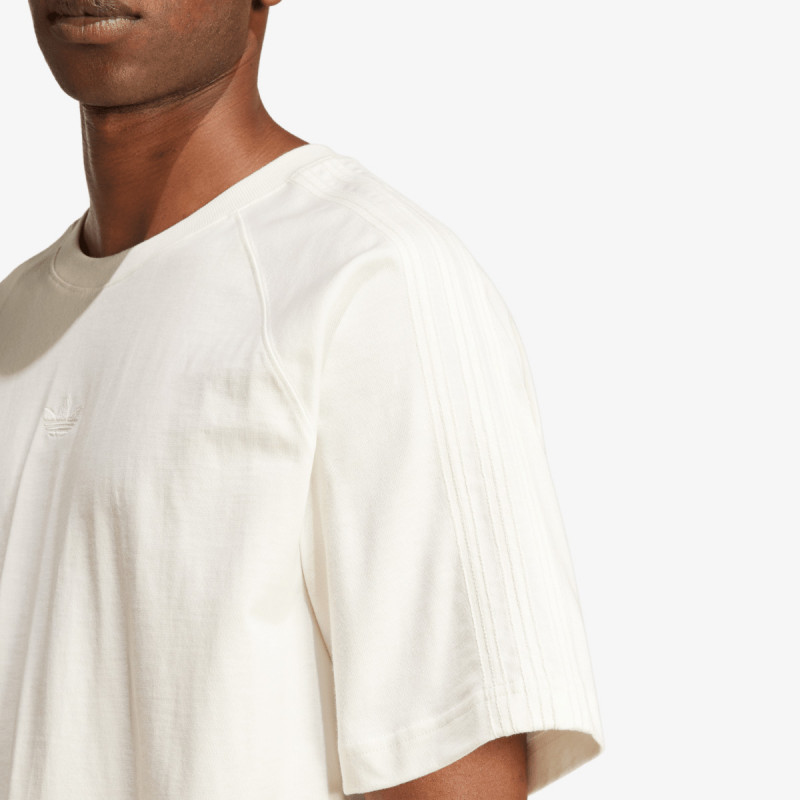 ADIDAS Tricouri P ESS TEE 