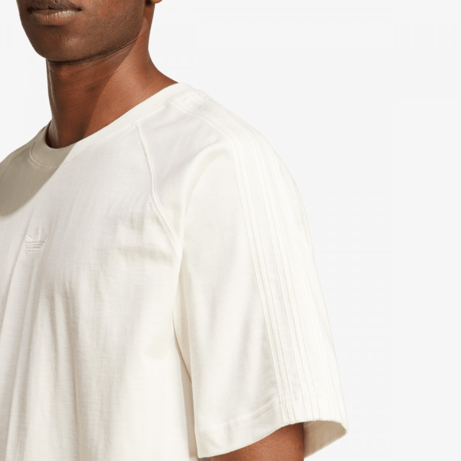 ADIDAS Tricouri P ESS TEE 