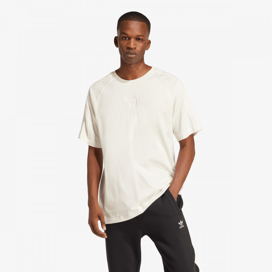 ADIDAS Tricouri P ESS TEE 