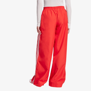 ADIDAS Pantaloni de trening Adilenium Season 3 