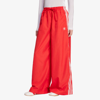 ADIDAS Pantaloni de trening Adilenium Season 3 