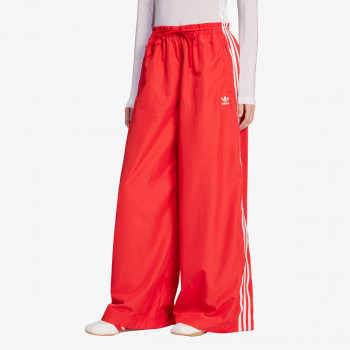 ADIDAS Pantaloni de trening Adilenium Season 3 