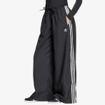 ADIDAS Pantaloni de trening Adilenium Season 3 