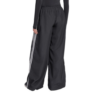 ADIDAS Pantaloni de trening Adilenium Season 3 