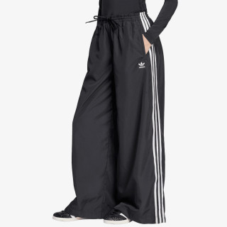 ADIDAS Pantaloni de trening Adilenium Season 3 