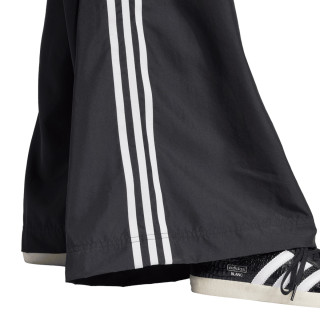 ADIDAS Pantaloni de trening Adilenium Season 3 