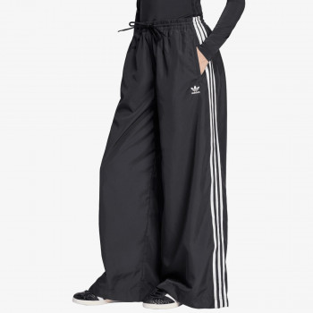 ADIDAS Pantaloni de trening Adilenium Season 3 