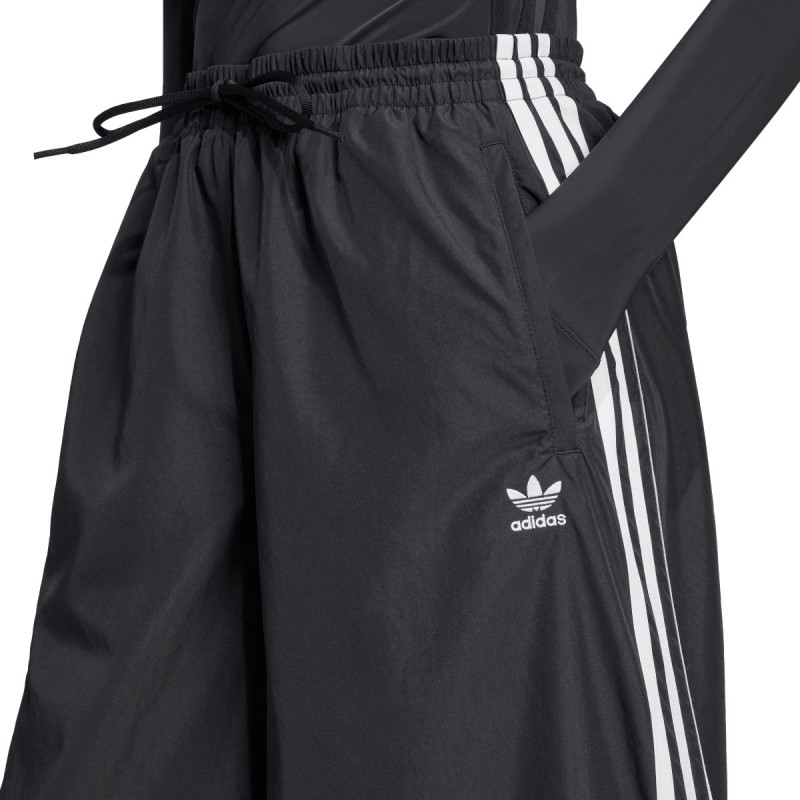 ADIDAS Pantaloni de trening Adilenium Season 3 