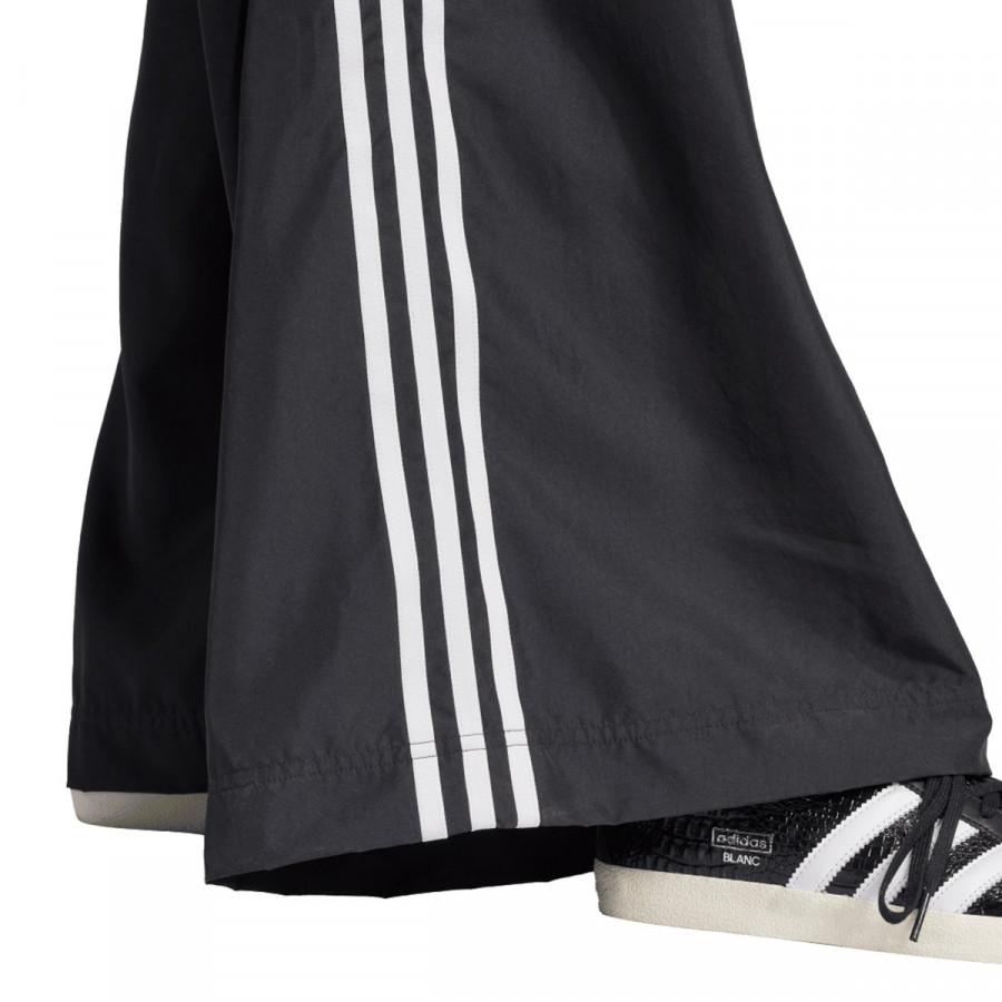 ADIDAS Pantaloni de trening Adilenium Season 3 