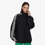 ADIDAS Hanorace Adilenium Season 3 