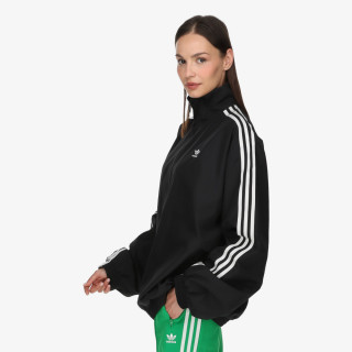ADIDAS Hanorace Adilenium Season 3 