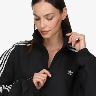 ADIDAS Hanorace Adilenium Season 3 