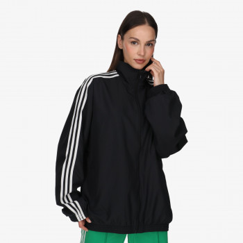 ADIDAS Hanorace Adilenium Season 3 