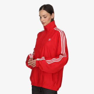 ADIDAS Hanorace Adilenium Season 3 