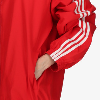 ADIDAS Hanorace Adilenium Season 3 
